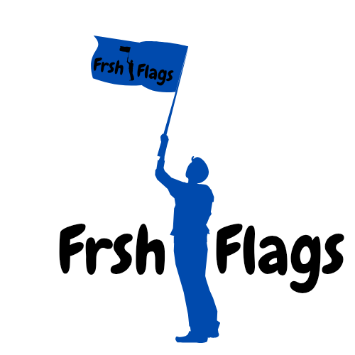 FrshFlags